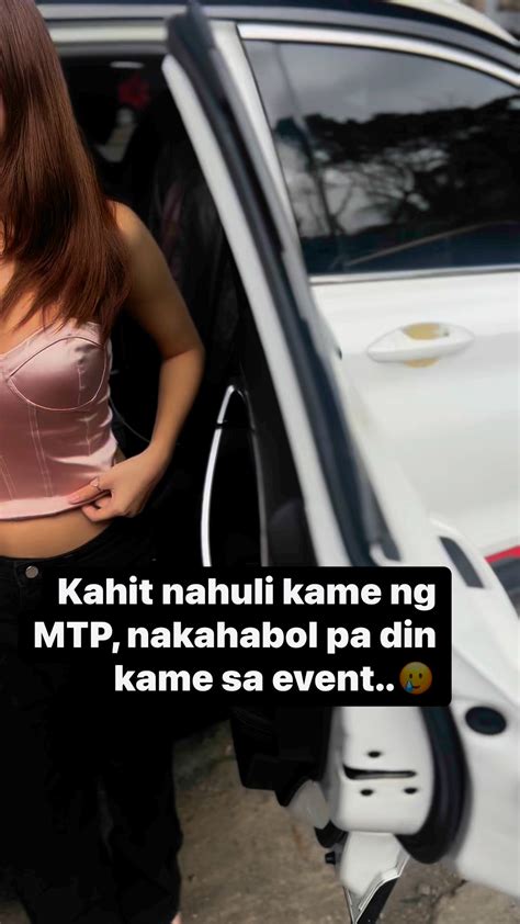 taga bohol na napunta ng manila para maki pag sapalaran hindi nabigo|Pinay Sex Scandal .